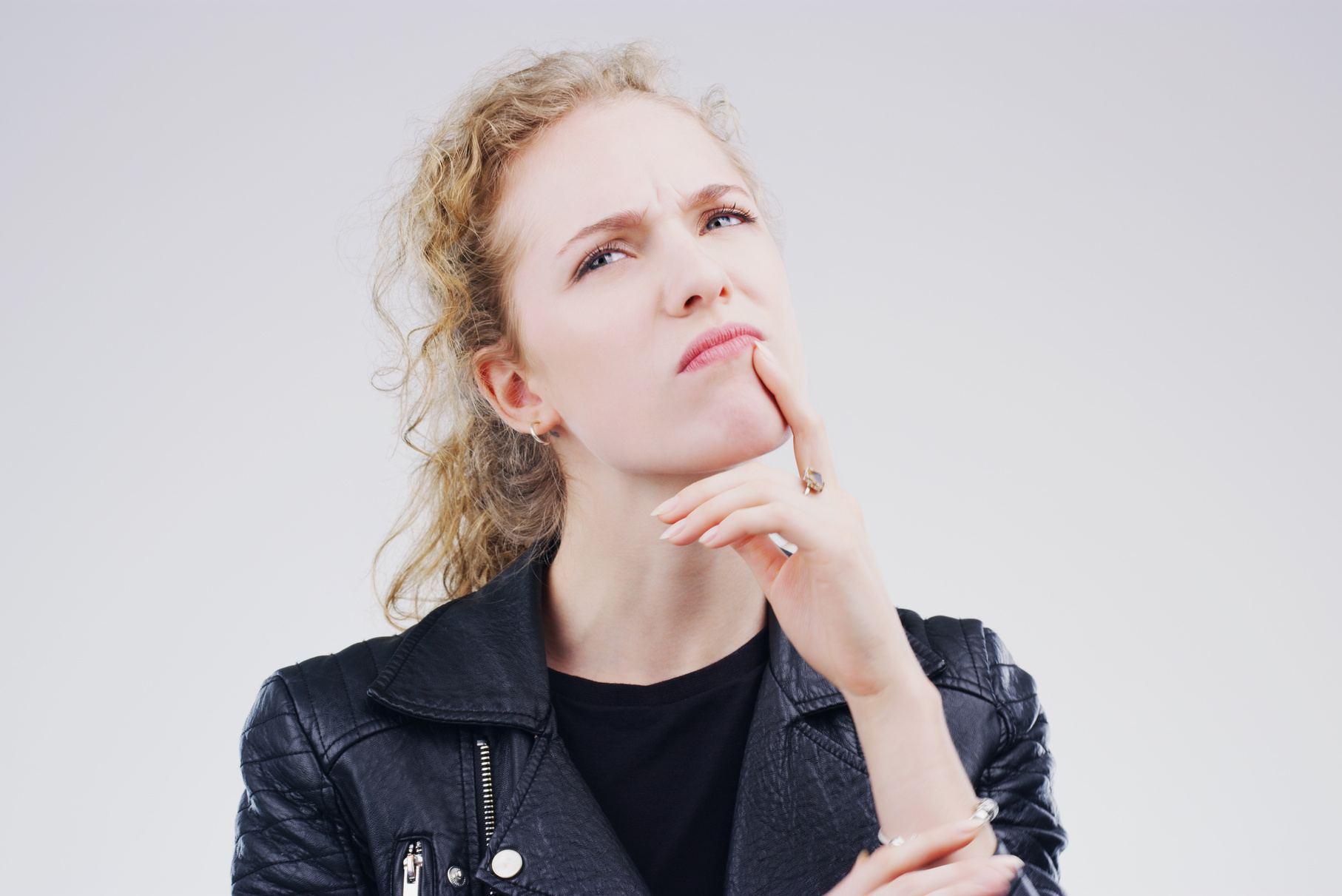 Why am I so indecisive?